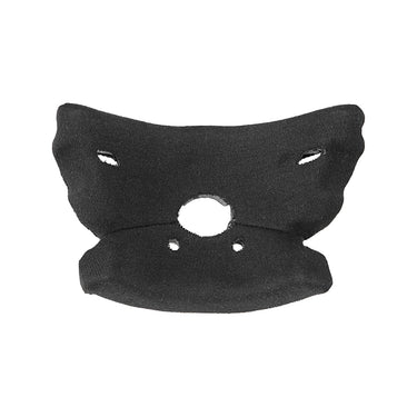 Genuine Stilo ST6 racing helmet replacement chin pad
